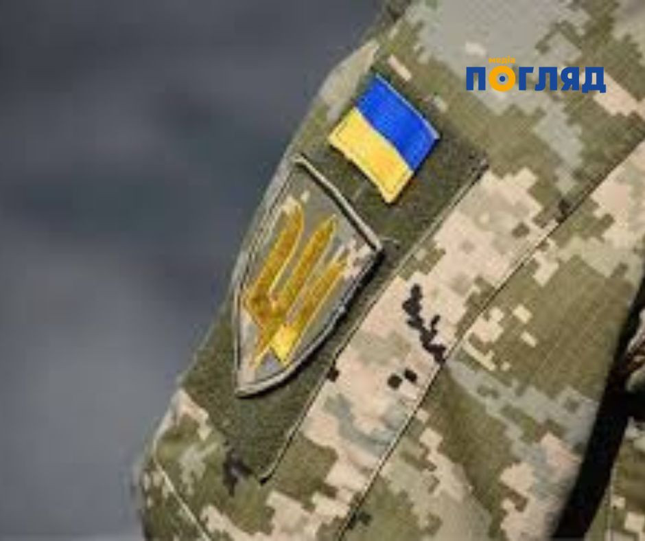 У Київській області стартувала Програма підтримки Захисників та родин Героїв Небесної Сотні на 2026–2027 роки (ФОТО) - зображення
